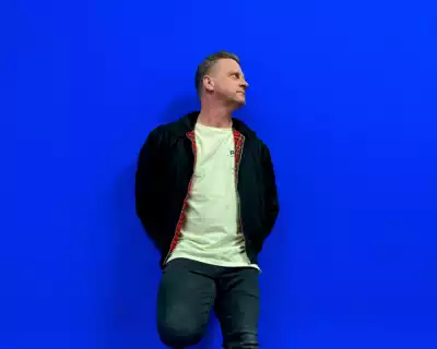 KEANER Band Performance 3