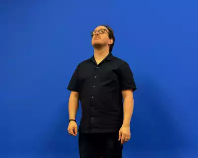 KEANER Band Performance 6